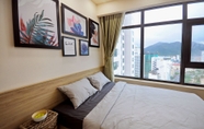 อื่นๆ 5 TP Beachfront Apartment