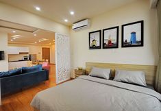 Others 4 TP Beachfront Apartment