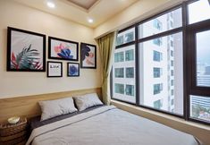 Others 5 TP Beachfront Apartment