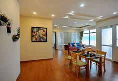 Others 2 TP Beachfront Apartment