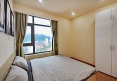 Others 3 TP Beachfront Apartment