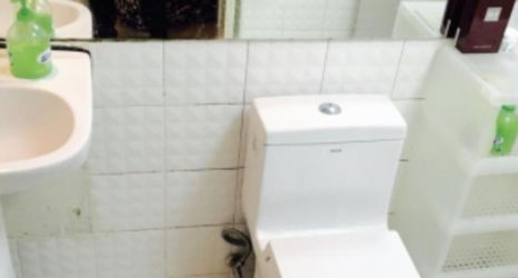 Others 2 GoNative Homestay Xintiandi