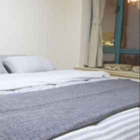 Primary image 1 GoNative Homestay Xintiandi, Khách sạn Thượng Hải