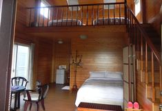 Others 4 Zhuyuan Ju B&B