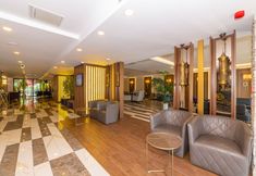 其他 2 Land Park Hotel