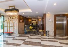 其他 3 Land Park Hotel