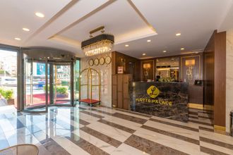 其他 4 Land Park Hotel