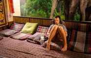 Lain-lain 2 Thailand wow Guesthouse - Hostel - Adults Only