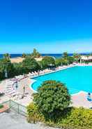 Primary image Hotel Club Residence Martinica