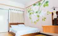 อื่นๆ 4 Chiang Mai Tree Hostel