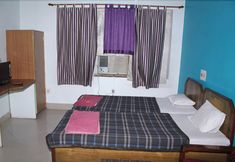 Others 5 Hotel Ajatsatru