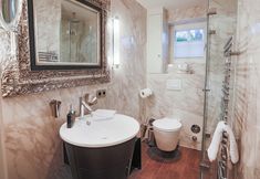 Khác 4 Ferienwohnung Sönshörn 8 Rechts