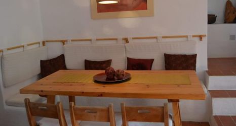 Others 2 Can Mateu Casa