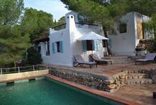 Others Can Mateu Casa