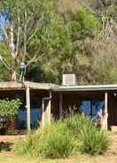 Primary image Rustic Country Lane Farmhouse in Lysterfield