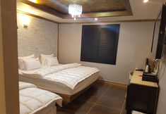 Others 4 Business Hotel