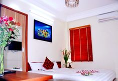 기타 4 Advisor Travel Homestay