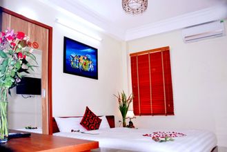 기타 4 Advisor Travel Homestay