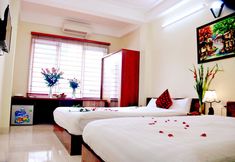 기타 6 Advisor Travel Homestay