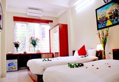 기타 3 Advisor Travel Homestay