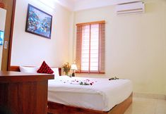 기타 2 Advisor Travel Homestay