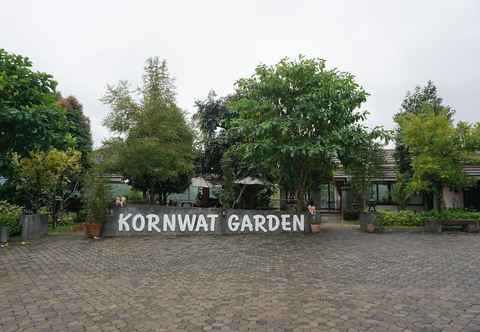 Others Kornwat Garden Resort