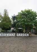 Primary image Kornwat Garden Resort