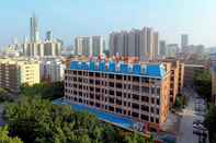 Others Shenzhen Leju Hotel Apartment