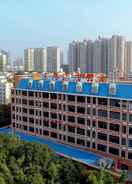 Primary image Shenzhen Leju Hotel Apartment