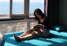 기타 2 Premium Beach Hotels & Apartments