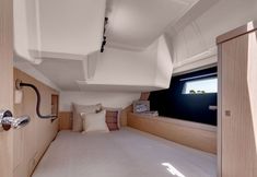 其他 3 Discover Sailing Asia - Hong Kong