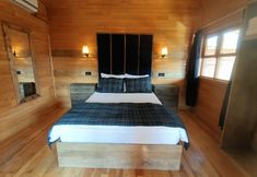 その他 5 Lycia Nature House