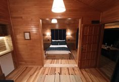 その他 4 Lycia Nature House