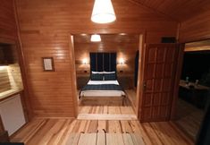 Khác 4 Lycia Nature House