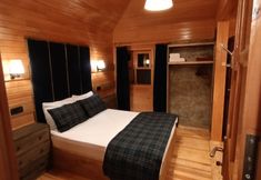 その他 3 Lycia Nature House