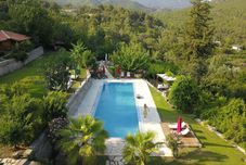 Khác Lycia Nature House