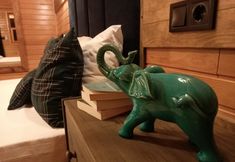 その他 7 Lycia Nature House