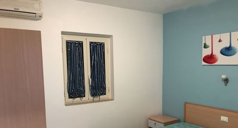 อื่นๆ 2 Villa Angela