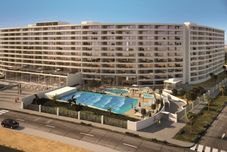 Others Depto. Av del Mar 2150