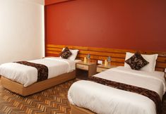 其他 5 Sauraha Holiday Home