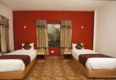 其他 7 Sauraha Holiday Home