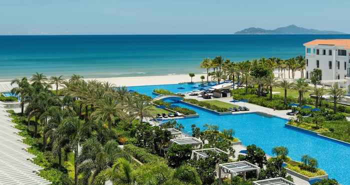 Others Sheraton Grand Danang Resort & Convention Center