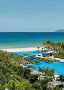 Primary image Sheraton Grand Danang Resort & Convention Center