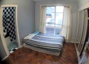 อื่นๆ 4 Abbotsford Private Rooms & Pods @ 15 Charles Homestay