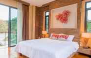 Others 4 Moin Lakeside Pool Villa ChiangMai