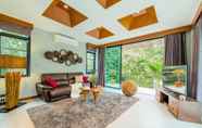 Others 6 Moin Lakeside Pool Villa ChiangMai