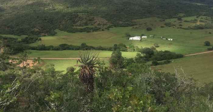 Others Farm Stays, Here you Will be Able to Relax and Enjoy the Beauty of Nature