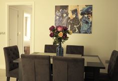 Others 7 Pinnacle Residences - Cambridge Vesta
