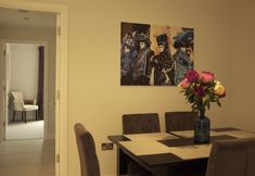 Others 5 Pinnacle Residences - Cambridge Vesta