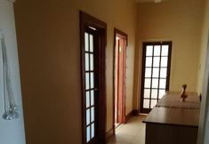 Lain-lain 2 Naisar Holiday Home & Cottage Primrose